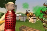 Bee Movie Game (Xbox 360)