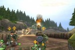 Battalion Wars 2 (Wii)