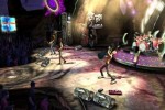 Guitar Hero III: Legends of Rock (Wii)