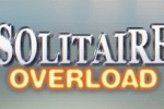 Solitaire Overload (DS)
