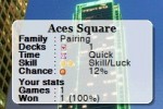 Solitaire Overload (DS)