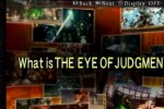 The Eye of Judgment (PlayStation 3)
