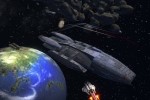 Battlestar Galactica (Xbox 360)