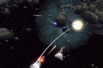 Battlestar Galactica (Xbox 360)