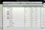 Worldwide Soccer Manager 2008 (PC)