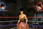 Victorious Boxers: Revolution (Wii)
