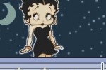 Betty Boop's Double Shift (DS)
