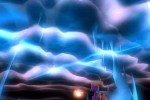 The Legend of Spyro: The Eternal Night (Wii)
