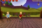 The Suite Life of Zack & Cody: Circle of Spies (DS)