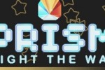 Prism: Light the Way (DS)