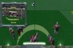 Speedball 2: Brutal Deluxe (Xbox 360)