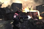 Warmonger - Operation: Downtown Destruction (PC)