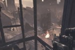Warmonger - Operation: Downtown Destruction (PC)