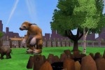 Zoo Tycoon 2: Extinct Animals (PC)