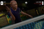 Rockstar Games presents Table Tennis (Wii)