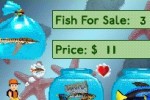 Fish Tycoon (DS)