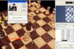 Fritz Chess: The Ultimate Chess Game (PC)
