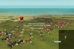 The History Channel: Great Battles of Rome (PC)