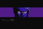 Ninja Gaiden II: The Dark Sword of Chaos (Wii)