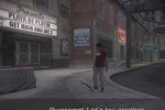Tony Hawk's Proving Ground (PlayStation 3)