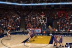 NBA 08 (PlayStation 3)