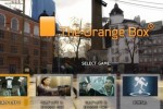 The Orange Box (Xbox 360)