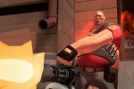 Team Fortress 2 (PC)