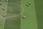 FIFA Soccer 08 (PC)