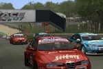 RACE 07 - The WTCC Game (PC)