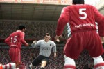 FIFA Soccer 08 (PlayStation 2)