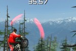 Mountain Bike Adrenaline (PlayStation 2)