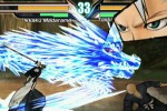 Bleach: Shattered Blade (Wii)