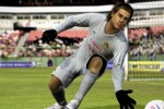 FIFA Soccer 08 (Xbox 360)