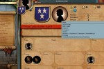Crusader Kings: Deus Vult (PC)