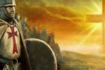 Crusader Kings: Deus Vult (PC)