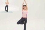 Anata Dake no Private Lesson - DS de Hajimeru - Tipness no Yoga (DS)