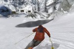 Go! Sports Ski (PlayStation 3)