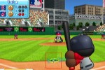 MLB Power Pros (PlayStation 2)