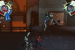 Spider-Man: Friend or Foe (PC)