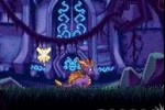 The Legend of Spyro: The Eternal Night (Game Boy Advance)