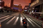 Project Gotham Racing 4 (Xbox 360)