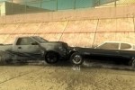 FlatOut: Ultimate Carnage (Xbox 360)