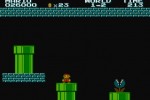Super Mario Bros.: The Lost Levels (Wii)