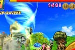 Dragon Quest Monster Battle Road (Arcade Games)