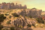 The Settlers: Rise of an Empire (PC)