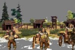 The Settlers: Rise of an Empire (PC)
