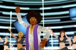 Dance Dance Revolution Hottest Party (Wii)