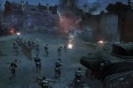 Company of Heroes: Opposing Fronts (PC)