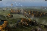 World in Conflict (PC)