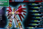 Digimon World Data Squad (PlayStation 2)